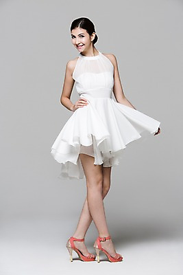 포토 JPG 스튜디오촬영 전신 서양인 외국인 백인 해외기획촬영 우먼라이프 라이프스타일 드레스 여자 2013년태국 허리손 모션 실내 한명 서기 미소 사람 20대 성인 우아함 하이힐 활기 의료성형뷰티 여자만 성인한명만 성인여자한명만 국내포토 1 옷 구두 포즈 컨셉 표정 인종 청년 내부 생활 여성화 여자한명만 성인여자만 성인만 파일형식