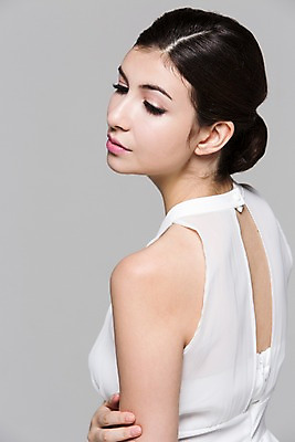 포토 JPG 스튜디오촬영 서양인 외국인 백인 해외기획촬영 우먼라이프 라이프스타일 드레스 여자 2013년태국 모션 실내 한명 서기 사람 상반신 20대 성인 뒷모습 눈감음 뒤돌아보기 우아함 활기 의료성형뷰티 여자만 성인한명만 성인여자한명만 국내포토 1 옷 뷰포인트 컨셉 인종 청년 내부 생활 여자한명만 성인여자만 성인만 파일형식