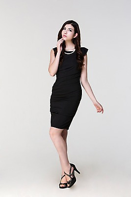 포토 JPG 스튜디오촬영 전신 서양인 외국인 백인 해외기획촬영 우먼라이프 라이프스타일 드레스 여자 2013년태국 모션 실내 한명 서기 사람 손짓 20대 성인 앞모습 쇼핑 섹시 우아함 하이힐 여자만 성인한명만 성인여자한명만 국내포토 1 옷 구두 뷰포인트 컨셉 인종 청년 내부 생활 여성화 여자한명만 성인여자만 성인만 파일형식