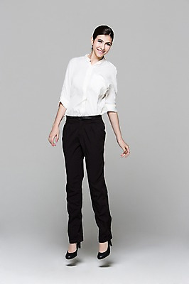 포토 JPG 스튜디오촬영 전신 서양인 외국인 백인 해외기획촬영 여자 2013년태국 비즈니스 모션 실내 한명 미소 사람 20대 성인 앞모습 점프 비즈니스우먼 여자만 성인한명만 성인여자한명만 국내포토 1 뷰포인트 표정 인종 청년 내부 직장인 여자한명만 성인여자만 성인만 파일형식