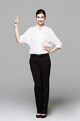 포토 JPG 스튜디오촬영 전신 서양인 외국인 백인 해외기획촬영 여자 2013년태국 허리손 비즈니스 모션 실내 한명 서기 미소 사람 손짓 20대 성인 앞모습 가리킴 비즈니스우먼 여자만 성인한명만 성인여자한명만 국내포토 1 뷰포인트 포즈 표정 인종 청년 내부 직장인 여자한명만 성인여자만 성인만 파일형식