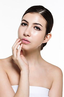 포토 JPG 스튜디오촬영 서양인 외국인 백인 해외기획촬영 우먼라이프 라이프스타일 여자 2013년태국 모션 실내 한명 사람 손짓 상반신 20대 성인 앞모습 뷰티 우아함 매끈함 튜브탑 의료성형뷰티 여자만 성인한명만 성인여자한명만 국내포토 1 뷰포인트 컨셉 상의 인종 청년 내부 생활 감각 여자한명만 성인여자만 성인만 파일형식