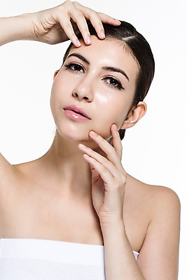 포토 JPG 스튜디오촬영 서양인 외국인 백인 해외기획촬영 우먼라이프 라이프스타일 여자 2013년태국 모션 실내 한명 사람 손짓 상반신 20대 성인 앞모습 뷰티 우아함 매끈함 튜브탑 의료성형뷰티 여자만 성인한명만 성인여자한명만 국내포토 1 뷰포인트 컨셉 상의 인종 청년 내부 생활 감각 여자한명만 성인여자만 성인만 파일형식