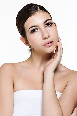 포토 JPG 스튜디오촬영 서양인 외국인 백인 해외기획촬영 우먼라이프 라이프스타일 여자 2013년태국 모션 실내 한명 사람 손짓 상반신 20대 성인 앞모습 뷰티 우아함 매끈함 튜브탑 의료성형뷰티 여자만 성인한명만 성인여자한명만 국내포토 1 뷰포인트 컨셉 상의 인종 청년 내부 생활 감각 여자한명만 성인여자만 성인만 파일형식