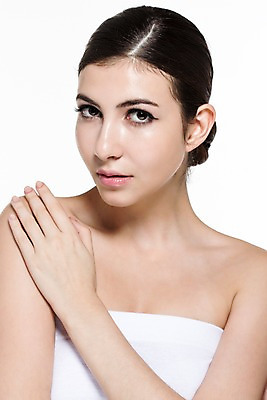 포토 JPG 스튜디오촬영 서양인 외국인 백인 해외기획촬영 우먼라이프 라이프스타일 여자 2013년태국 모션 실내 한명 사람 손짓 상반신 20대 성인 앞모습 뷰티 우아함 매끈함 튜브탑 의료성형뷰티 여자만 성인한명만 성인여자한명만 국내포토 1 뷰포인트 컨셉 상의 인종 청년 내부 생활 감각 여자한명만 성인여자만 성인만 파일형식