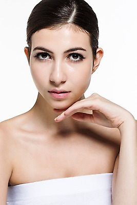 포토 JPG 스튜디오촬영 서양인 외국인 백인 해외기획촬영 우먼라이프 라이프스타일 여자 2013년태국 모션 실내 한명 사람 손짓 상반신 20대 성인 앞모습 뷰티 우아함 매끈함 튜브탑 의료성형뷰티 여자만 성인한명만 성인여자한명만 국내포토 1 뷰포인트 컨셉 상의 인종 청년 내부 생활 감각 여자한명만 성인여자만 성인만 파일형식
