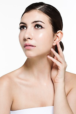 포토 JPG 스튜디오촬영 서양인 외국인 백인 해외기획촬영 우먼라이프 라이프스타일 응시 여자 2013년태국 모션 실내 한명 사람 손짓 상반신 20대 성인 앞모습 뷰티 우아함 매끈함 튜브탑 의료성형뷰티 여자만 성인한명만 성인여자한명만 국내포토 1 시선 뷰포인트 컨셉 상의 인종 청년 내부 생활 감각 여자한명만 성인여자만 성인만 파일형식