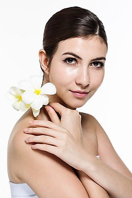 포토 JPG 스튜디오촬영 서양인 외국인 백인 해외기획촬영 우먼라이프 라이프스타일 여자 꽃 2013년태국 모션 실내 한명 미소 들기 사람 상반신 20대 성인 옆모습 뷰티 우아함 매끈함 튜브탑 의료성형뷰티 여자만 성인한명만 성인여자한명만 국내포토 식물 1 뷰포인트 컨셉 상의 표정 인종 청년 내부 생활 감각 여자한명만 성인여자만 성인만 파일형식