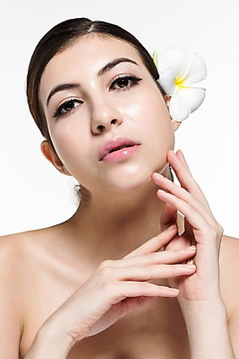 포토 JPG 스튜디오촬영 서양인 외국인 백인 해외기획촬영 우먼라이프 라이프스타일 여자 꽃 2013년태국 모션 실내 무표정 한명 사람 손짓 상반신 20대 성인 앞모습 뷰티 우아함 매끈함 꽂음 의료성형뷰티 여자만 성인한명만 성인여자한명만 국내포토 식물 1 감정 뷰포인트 컨셉 표정 인종 청년 내부 생활 감각 여자한명만 성인여자만 성인만 파일형식