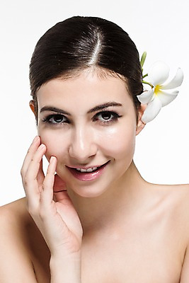 포토 JPG 스튜디오촬영 서양인 외국인 백인 해외기획촬영 우먼라이프 라이프스타일 여자 꽃 2013년태국 모션 실내 한명 미소 사람 손짓 상반신 20대 성인 앞모습 뷰티 우아함 매끈함 꽂음 의료성형뷰티 여자만 성인한명만 성인여자한명만 국내포토 식물 1 뷰포인트 컨셉 표정 인종 청년 내부 생활 감각 여자한명만 성인여자만 성인만 파일형식