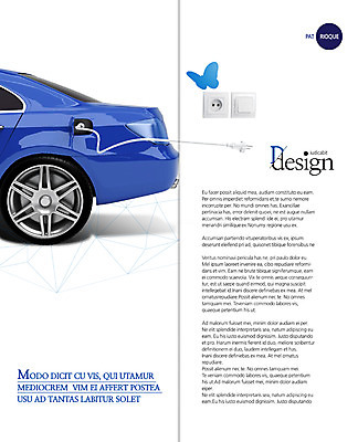 PSD 동물 템플릿 편집 표지디자인 북디자인 출판디자인 내지 리플렛 캠페인 나비 백그라운드 2단접지 북커버 자동차 팜플렛 사람없음 자연보호 그린캠페인 에너지 그린에너지 콘센트 플러그 전기에너지 환경보전 전기자동차 주유구 이미지템플릿 육상교통 곤충 자연 보호 사회이슈 파일형식