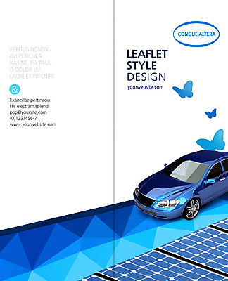 PSD 동물 템플릿 편집 표지디자인 북디자인 출판디자인 표지 리플렛 캠페인 나비 백그라운드 2단접지 북커버 자동차 팜플렛 사람없음 자연보호 그린캠페인 에너지 그린에너지 환경보전 태양에너지 집열판 전기자동차 이미지템플릿 육상교통 곤충 자연 보호 사회이슈 파일형식