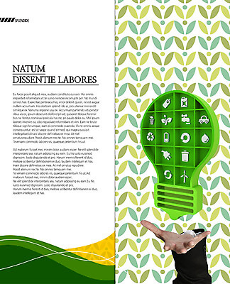 PSD 템플릿 편집 표지디자인 북디자인 손 출판디자인 화살표 내지 리플렛 캠페인 백그라운드 2단접지 북커버 전구 자동차 팜플렛 신체부위 초록색 픽토그램 자연보호 그린캠페인 재활용 에너지 물방울 그린에너지 풍력에너지 플러그 전기에너지 건전지 심볼 환경보전 수도꼭지 에코 그린슈머 이미지템플릿 육상교통 컬러 자연 사람 환경 보호 사회이슈 친환경 파일형식