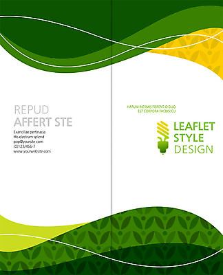 PSD 템플릿 편집 표지디자인 북디자인 출판디자인 표지 리플렛 캠페인 백그라운드 2단접지 북커버 전구 팜플렛 사람없음 초록색 자연보호 그린캠페인 에너지 그린에너지 환경보전 에코 이미지템플릿 컬러 자연 환경 보호 사회이슈 파일형식