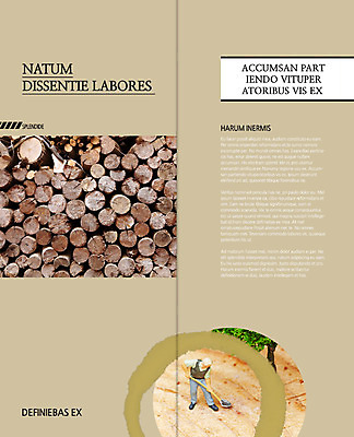 PSD 나무 식물 템플릿 편집 표지디자인 북디자인 출판디자인 내지 리플렛 캠페인 백그라운드 2단접지 북커버 자연 팜플렛 사람없음 목재 자연보호 그린캠페인 피규어 삽 환경보전 나무심기 삽질 이미지템플릿 재료 미니어처 보호 사회이슈 생태계 심기 파일형식