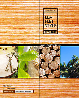 PSD 나무 식물 템플릿 편집 표지디자인 북디자인 출판디자인 표지 리플렛 캠페인 백그라운드 2단접지 북커버 자연 열쇠 나뭇잎 팜플렛 사람없음 목재 자연보호 그린캠페인 환경보전 나무밑둥 이미지템플릿 잎 재료 보호 사회이슈 생태계 파일형식