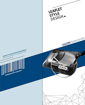 PSD 템플릿 편집 표지디자인 북디자인 출판디자인 표지 리플렛 백그라운드 2단접지 북커버 비즈니스 자동차 돋보기 팜플렛 사람없음 금융 경제 확대 바코드 랩 이미지템플릿 육상교통 파일형식