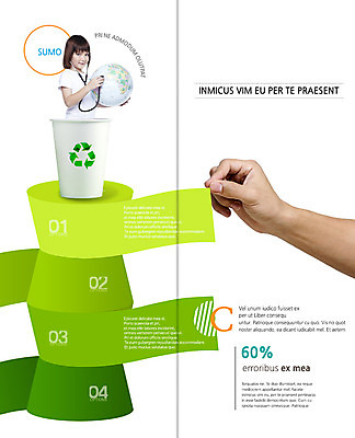 PSD 서양인 외국인 백인 템플릿 편집 표지디자인 북디자인 손 출판디자인 여자 화살표 내지 어린이 리플렛 캠페인 백그라운드 2단접지 북커버 청진기 들기 사람 소녀 팜플렛 상반신 신체부위 초록색 지구본 자연보호 그린캠페인 재활용 진료 종이컵 두루마리 심볼 환경보전 에코 어린이만 그린슈머 이미지템플릿 컬러 의학 의료기기 모션 자연 인종 컵 환경 보호 일회용 사회이슈 친환경 파일형식