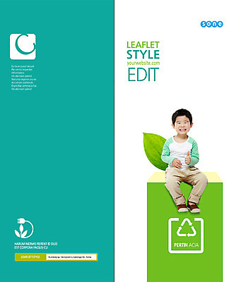 전신 PSD 식물 템플릿 편집 표지디자인 북디자인 출판디자인 표지 남자 화살표 어린이 리플렛 캠페인 백그라운드 2단접지 북커버 나뭇잎 한명 웃음 사람 앉기 동양인 손짓 소년 팜플렛 자연보호 그린캠페인 재활용 한국인 최고 플러그 전기에너지 심볼 환경보전 남자만 남자한명만 어린이만 소년만 소년한명만 이미지템플릿 1 잎 모션 자연 표정 인종 에너지 보호 사회이슈 친환경 파일형식