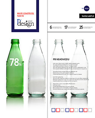 PSD 템플릿 편집 표지디자인 북디자인 출판디자인 내지 리플렛 캠페인 백그라운드 2단접지 북커버 팜플렛 사람없음 자연보호 그린캠페인 재활용 퍼센트 병 환경보전 분리수거 빈병 이미지템플릿 식기 자연 병_용기 특수기호 보호 사회이슈 친환경 파일형식