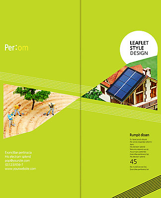 PSD 나무 식물 템플릿 편집 표지디자인 북디자인 출판디자인 표지 리플렛 캠페인 백그라운드 2단접지 북커버 주택 팜플렛 사람없음 초록색 자연보호 그린캠페인 미니어처 피규어 에너지 그린에너지 삽 환경보전 에코 태양에너지 집열판 삽질 이미지템플릿 컬러 자연 건물 모형 환경 보호 사회이슈 파일형식