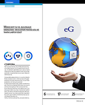 PSD 템플릿 편집 표지디자인 북디자인 손 출판디자인 화살표 내지 리플렛 캠페인 백그라운드 2단접지 북커버 팜플렛 신체부위 태양 지구본 자연보호 그린캠페인 에너지 콘센트 플러그 전기에너지 환경보전 에코 그린슈머 이미지템플릿 자연요소 자연 사람 환경 보호 사회이슈 파일형식