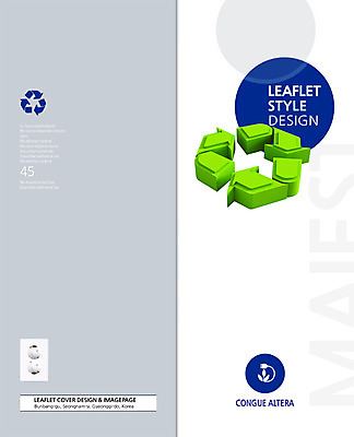 PSD 템플릿 편집 표지디자인 북디자인 출판디자인 표지 화살표 리플렛 캠페인 백그라운드 2단접지 북커버 팜플렛 사람없음 초록색 자연보호 그린캠페인 재활용 콘센트 플러그 전기에너지 심볼 환경보전 에코 이미지템플릿 컬러 자연 환경 에너지 보호 사회이슈 친환경 파일형식