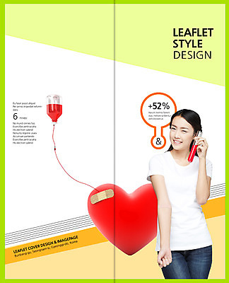 PSD 외국인 템플릿 편집 표지디자인 북디자인 출판디자인 여자 표지 리플렛 캠페인 백그라운드 2단접지 북커버 한명 웃음 들기 사람 동양인 팜플렛 상반신 20대 성인 치료 하트 봉사 도움 혈액 링거 시험관 헌혈 수혈 여자만 여자한명만 성인여자만 청년만 청년여자만 성인한명만 청년여자한명만 성인여자한명만 성인만 이미지템플릿 모양 1 컨셉 의학 의료기기 모션 표정 실험기구 인종 청년 파일형식