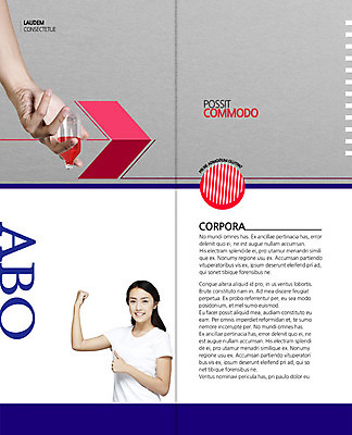 PSD 외국인 템플릿 편집 표지디자인 북디자인 손 출판디자인 여자 내지 리플렛 캠페인 백그라운드 2단접지 북커버 웃음 사람 동양인 손짓 팜플렛 상반신 20대 성인 두명 신체부위 치료 최고 봉사 도움 혈액 링거 헌혈 수혈 청년만 성인만 이미지템플릿 컨셉 의학 의료기기 모션 표정 인종 청년 파일형식