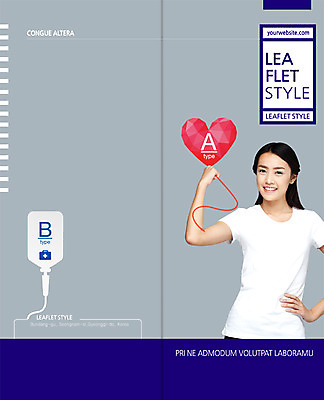 PSD 외국인 템플릿 편집 표지디자인 북디자인 출판디자인 여자 표지 리플렛 캠페인 백그라운드 2단접지 북커버 한명 웃음 사람 동양인 팜플렛 상반신 20대 성인 치료 하트 봉사 도움 혈액 구급상자 링거 헌혈 수혈 여자만 여자한명만 성인여자만 청년만 청년여자만 성인한명만 청년여자한명만 성인여자한명만 성인만 이미지템플릿 모양 1 컨셉 의학 의료기기 표정 인종 청년 의료용품 파일형식