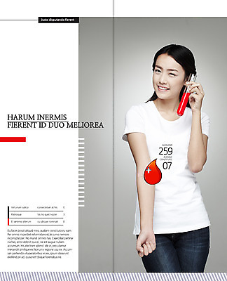 PSD 외국인 템플릿 편집 표지디자인 북디자인 출판디자인 여자 내지 리플렛 캠페인 백그라운드 2단접지 북커버 한명 웃음 들기 사람 동양인 팜플렛 상반신 20대 성인 치료 물방울 봉사 도움 혈액 시험관 헌혈 수혈 여자만 여자한명만 성인여자만 청년만 청년여자만 성인한명만 청년여자한명만 성인여자한명만 성인만 이미지템플릿 1 컨셉 의학 모션 표정 실험기구 인종 청년 파일형식