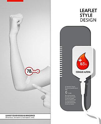 PSD 템플릿 편집 표지디자인 북디자인 손 출판디자인 표지 리플렛 캠페인 백그라운드 2단접지 북커버 한명 팜플렛 신체부위 치료 주먹 가리킴 봉사 도움 퍼센트 혈액 링거 팔 헌혈 수혈 이미지템플릿 1 컨셉 의학 의료기기 모션 사람 손짓 특수기호 파일형식