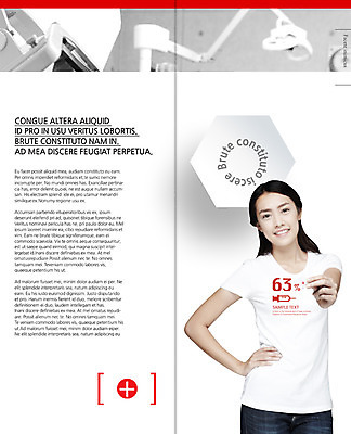 PSD 외국인 템플릿 편집 표지디자인 북디자인 출판디자인 여자 내지 리플렛 캠페인 백그라운드 2단접지 북커버 의료기기 주사기 한명 웃음 들기 사람 동양인 팜플렛 상반신 20대 성인 치료 봉사 도움 퍼센트 혈액 헌혈 수혈 여자만 여자한명만 성인여자만 청년만 청년여자만 성인한명만 청년여자한명만 성인여자한명만 성인만 이미지템플릿 1 컨셉 의학 모션 표정 인종 청년 특수기호 파일형식