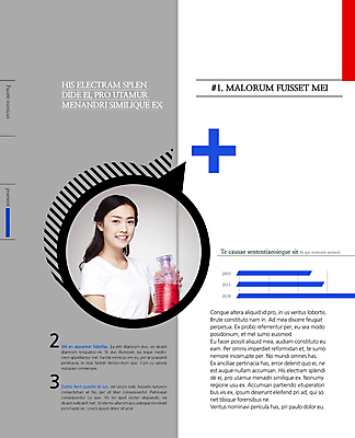 PSD 외국인 템플릿 편집 표지디자인 북디자인 출판디자인 여자 내지 리플렛 캠페인 백그라운드 십자가 말풍선 2단접지 북커버 그래프 한명 웃음 들기 사람 동양인 팜플렛 상반신 20대 성인 치료 봉사 도움 혈액 헌혈 수혈 혈액주머니 여자만 여자한명만 성인여자만 청년만 청년여자만 성인한명만 청년여자한명만 성인여자한명만 성인만 이미지템플릿 1 컨셉 의학 모션 표정 인종 청년 파일형식