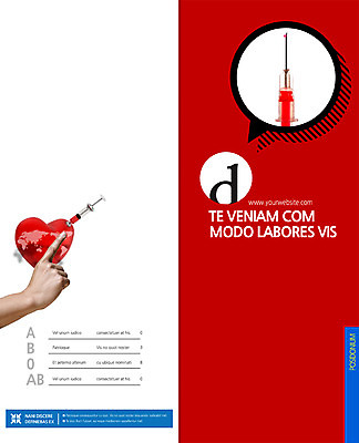 PSD 템플릿 편집 표지디자인 북디자인 손 출판디자인 표지 리플렛 캠페인 백그라운드 말풍선 세계지도 지도 2단접지 북커버 주사기 한명 팜플렛 신체부위 치료 하트 가리킴 봉사 도움 혈액 헌혈 수혈 이미지템플릿 모양 1 컨셉 의학 의료기기 사람 손짓 세계 파일형식