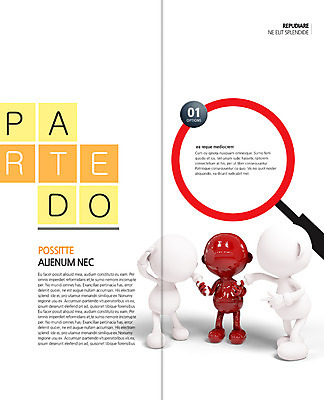 PSD 템플릿 편집 캐릭터 표지디자인 북디자인 출판디자인 내지 리플렛 캠페인 백그라운드 2단접지 북커버 돋보기 사람모양 팜플렛 사람없음 치료 봉사 도움 혈액 헌혈 수혈 이미지템플릿 모양 컨셉 의학 파일형식