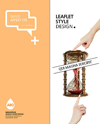 PSD 템플릿 편집 표지디자인 북디자인 손 출판디자인 표지 리플렛 캠페인 백그라운드 십자가 2단접지 북커버 팜플렛 두명 신체부위 치료 가리킴 봉사 도움 혈액 떨어짐 모래시계 헌혈 수혈 이미지템플릿 모래 시계 컨셉 의학 사람 손짓 파일형식