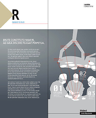PSD 템플릿 편집 표지디자인 북디자인 출판디자인 실루엣 내지 리플렛 백그라운드 2단접지 북커버 의료기기 사람 팜플렛 상반신 치료 세명 의사 봉사 도움 수술 수술실 이미지템플릿 컨셉 의학 촬영기법 의료진 파일형식