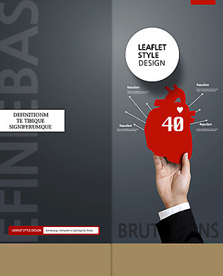 PSD 템플릿 편집 표지디자인 북디자인 손 출판디자인 표지 리플렛 캠페인 백그라운드 2단접지 북커버 한명 들기 팜플렛 신체부위 치료 심장 봉사 도움 혈액 장기 장기기증 이미지템플릿 1 컨셉 신체 의학 모션 사람 장기_의학 기부 파일형식