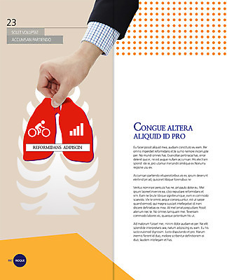 PSD 템플릿 편집 표지디자인 북디자인 손 출판디자인 내지 리플렛 캠페인 백그라운드 2단접지 북커버 그래프 사람모양 한명 팜플렛 신체부위 치료 자전거 봉사 도움 혈액 허파 장기 승차 장기기증 이미지템플릿 모양 1 컨셉 신체 의학 모션 사람 바이크 호흡기관 기부 파일형식