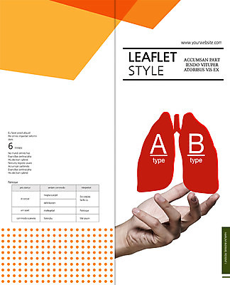 PSD 템플릿 편집 표지디자인 북디자인 손 출판디자인 표지 리플렛 캠페인 백그라운드 2단접지 북커버 한명 팜플렛 신체부위 치료 봉사 도움 혈액 허파 장기 장기기증 이미지템플릿 1 컨셉 신체 의학 사람 호흡기관 기부 파일형식