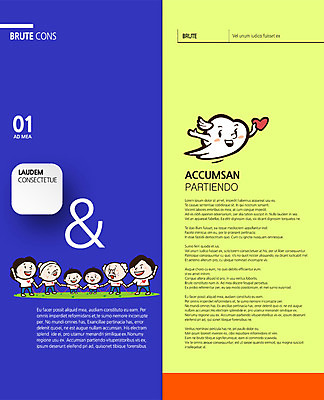 전신 PSD 구름 템플릿 편집 표지디자인 북디자인 출판디자인 여자 노년 남자 내지 어린이 리플렛 캠페인 백그라운드 2단접지 북커버 가족 서기 사람 팜플렛 여러명 성인 치료 손잡기 하트 봉사 도움 헌혈 앤드기호 이미지템플릿 자연요소 모양 기호 다수 컨셉 의학 관계 모션 파일형식