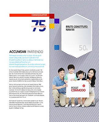 전신 PSD 템플릿 편집 표지디자인 북디자인 배너 출판디자인 여자 남자 내지 어린이 리플렛 캠페인 백그라운드 2단접지 북커버 가족 서기 웃음 들기 사람 앉기 동양인 소녀 소년 팜플렛 여러명 성인 30대 한국인 봉사 도움 알림 이미지템플릿 다수 컨셉 관계 모션 표정 인종 장년 파일형식