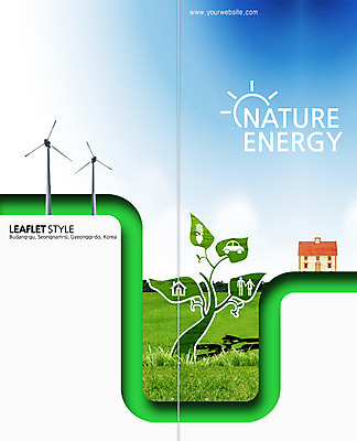 PSD 나무 식물 템플릿 편집 표지디자인 북디자인 출판디자인 표지 리플렛 캠페인 백그라운드 2단접지 북커버 전구 자동차 나뭇잎 주택 사람모양 팜플렛 잔디 사람없음 초록색 자연보호 그린캠페인 미니어처 에너지 그린에너지 풍력에너지 환경보전 에코 이미지템플릿 모양 육상교통 컬러 잎 자연 건물 모형 환경 보호 사회이슈 파일형식
