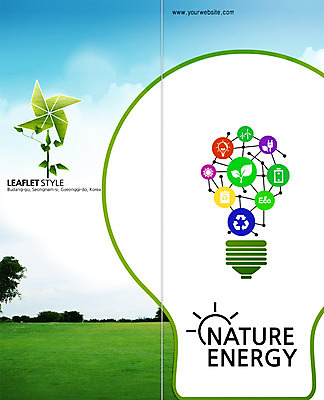 PSD 식물 구름 템플릿 편집 표지디자인 북디자인 출판디자인 표지 화살표 리플렛 캠페인 백그라운드 2단접지 북커버 전구 하늘 팜플렛 잔디 사람없음 초록색 태양 새싹 자연보호 그린캠페인 재활용 에너지 쓰레기통 그린에너지 풍력에너지 플러그 전기에너지 건전지 심볼 바람개비 환경보전 에코 이미지템플릿 자연요소 컬러 자연 환경 보호 사회이슈 친환경 파일형식