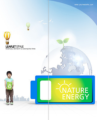 전신 PSD 외국인 식물 동물 템플릿 편집 표지디자인 북디자인 출판디자인 표지 남자 지구 어린이 리플렛 캠페인 백그라운드 2단접지 북커버 조류 한명 서기 들기 사람 동양인 소년 팜플렛 새싹 자연보호 그린캠페인 재활용 에너지 쓰레기통 열기구 그린에너지 건전지 심볼 환경보전 분리수거 남자만 남자한명만 어린이만 소년만 소년한명만 이미지템플릿 1 항공교통 모션 자연 인종 보호 사회이슈 친환경 파일형식