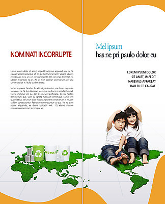 전신 PSD 템플릿 편집 표지디자인 북디자인 출판디자인 여자 남자 화살표 내지 어린이 리플렛 캠페인 백그라운드 세계지도 지도 2단접지 북커버 웃음 사람 앉기 동양인 소녀 소년 팜플렛 두명 자연보호 그린캠페인 재활용 한국인 쓰레기통 캔 병 심볼 환경보전 분리수거 빈병 어린이만 이미지템플릿 식기 모션 자연 병_용기 표정 인종 세계 보호 사회이슈 친환경 파일형식