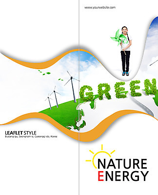 전신 PSD 식물 구름 템플릿 편집 표지디자인 북디자인 출판디자인 여자 표지 화살표 리플렛 캠페인 백그라운드 2단접지 북커버 청소년 하늘 나뭇잎 한명 서기 들기 사람 동양인 팜플렛 잔디 10대 초록색 태양 자연보호 그린캠페인 재활용 한국인 에너지 그린에너지 풍력에너지 심볼 바람개비 환경보전 에코 여자만 여자한명만 십대만 십대여자만 십대여자한명만 그린슈머 이미지템플릿 자연요소 1 컬러 잎 모션 자연 인종 환경 보호 사회이슈 친환경 파일형식