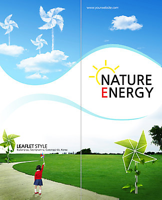 전신 PSD 구름 템플릿 편집 표지디자인 북디자인 출판디자인 여자 표지 어린이 리플렛 캠페인 백그라운드 2단접지 북커버 하늘 한명 서기 들기 사람 소녀 팜플렛 잔디 뒷모습 자연보호 그린캠페인 에너지 그린에너지 바람개비 환경보전 여자만 여자한명만 어린이만 소녀만 소녀한명만 이미지템플릿 자연요소 식물 1 뷰포인트 모션 자연 보호 사회이슈 파일형식