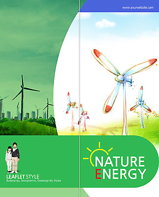 전신 PSD 템플릿 편집 표지디자인 북디자인 출판디자인 여자 표지 남자 어린이 리플렛 캠페인 백그라운드 2단접지 북커버 어깨동무 서기 사람 동양인 소녀 소년 팜플렛 두명 초록색 자연보호 그린캠페인 한국인 에너지 그린에너지 풍력에너지 환경보전 에코 어린이만 그린슈머 이미지템플릿 컬러 포즈 모션 자연 인종 환경 보호 사회이슈 파일형식